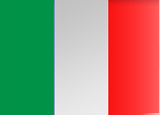 Langue Italien