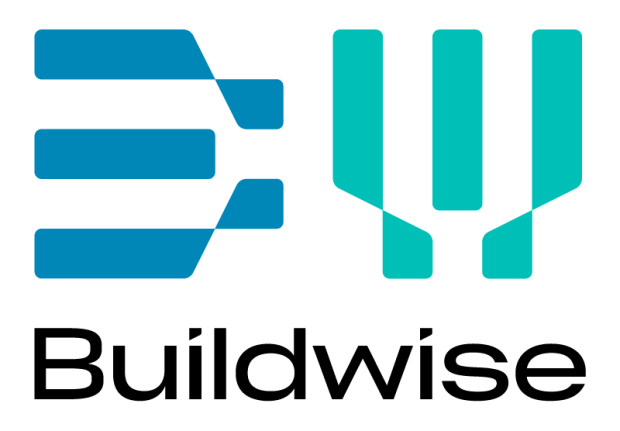 Buildwise | Le centre d'innovation du secteur de la construction
